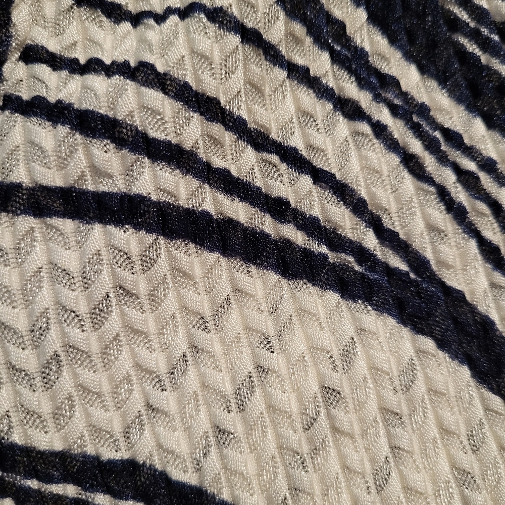 Cardigan - Picture 4 of 5